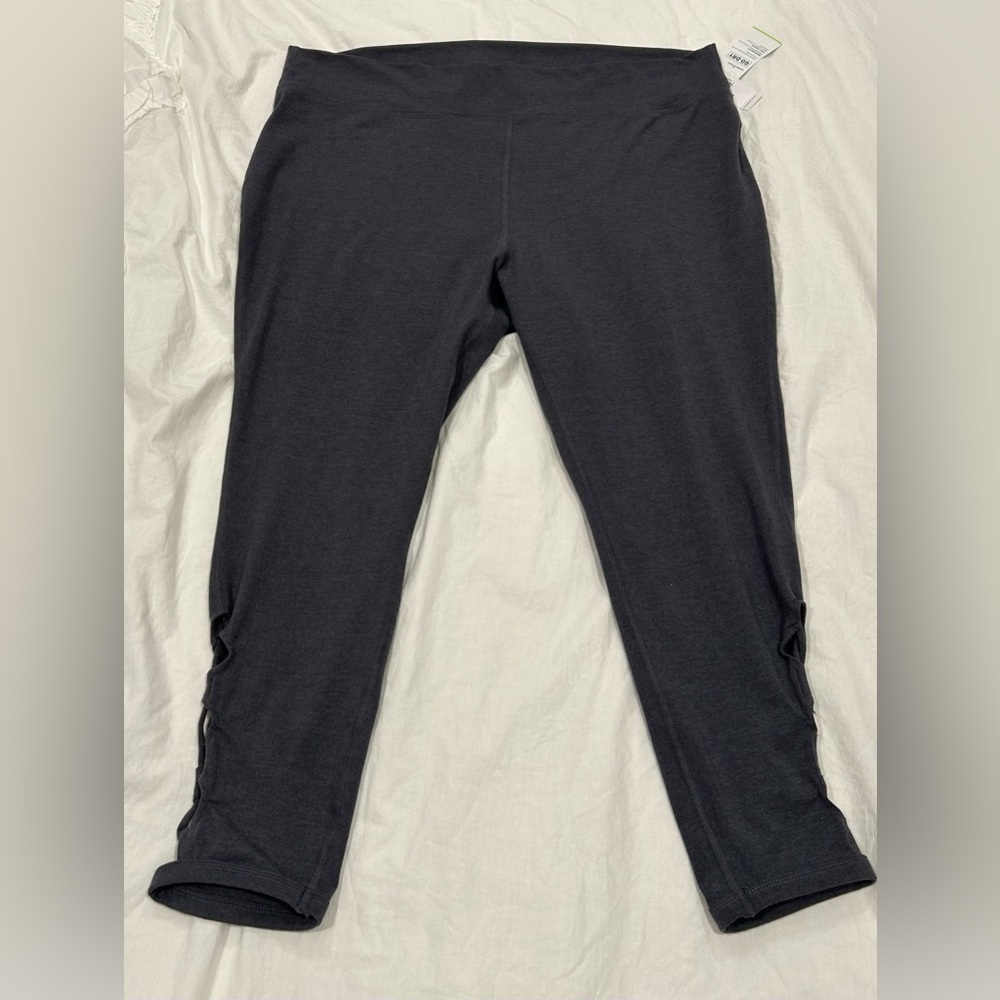 NWT Old Navy Leggings